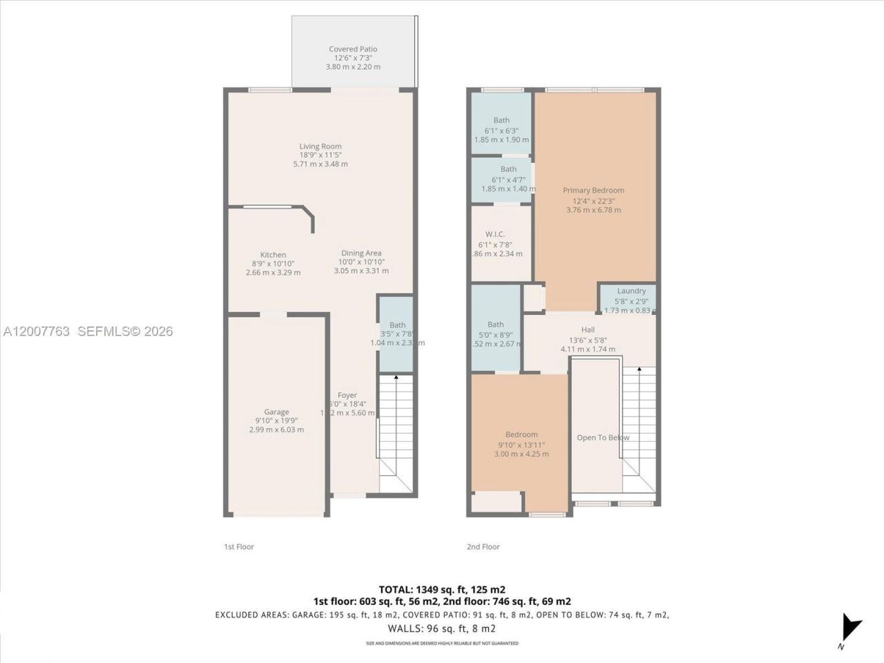 1958 E Discovery Cir E, Deerfield Beach, FL 33442 Photo