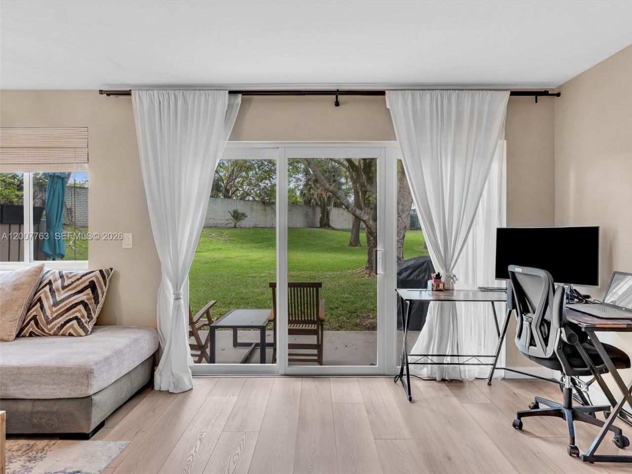 1958 E Discovery Cir E, Deerfield Beach, FL 33442 Photo