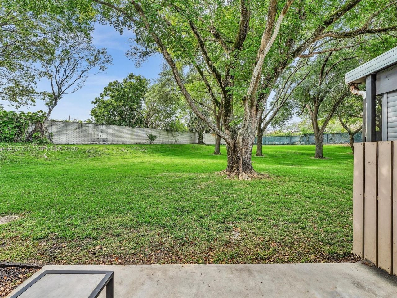 1958 E Discovery Cir E, Deerfield Beach, FL 33442 Photo