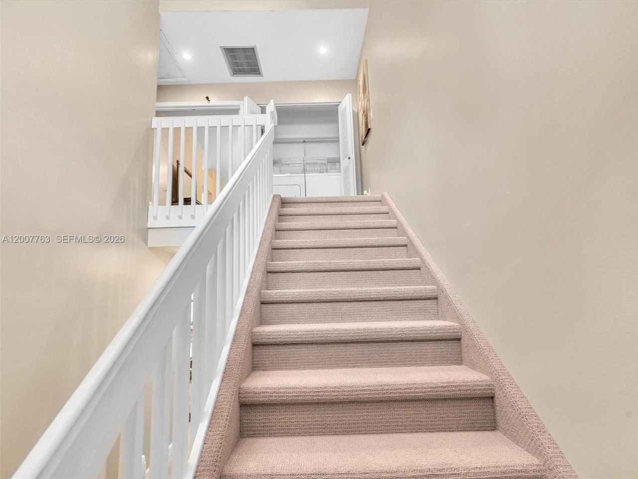 1958 E Discovery Cir E, Deerfield Beach, FL 33442 Photo