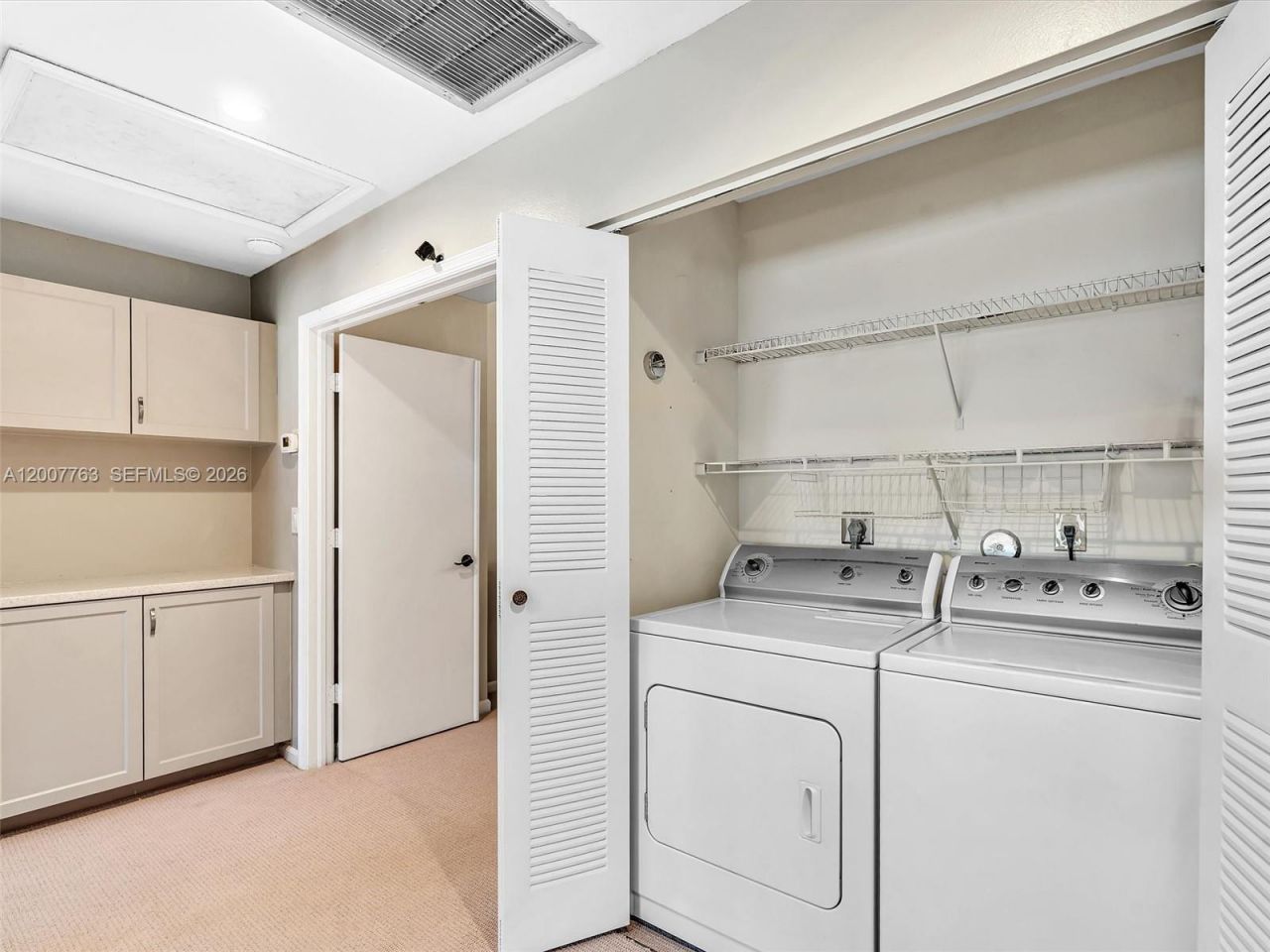 1958 E Discovery Cir E, Deerfield Beach, FL 33442 Photo
