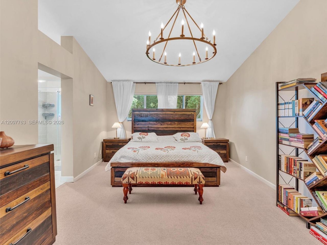 1958 E Discovery Cir E, Deerfield Beach, FL 33442 Photo