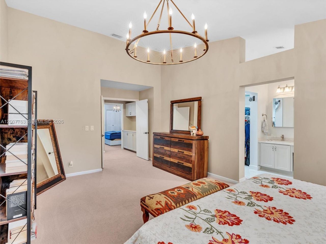 1958 E Discovery Cir E, Deerfield Beach, FL 33442 Photo