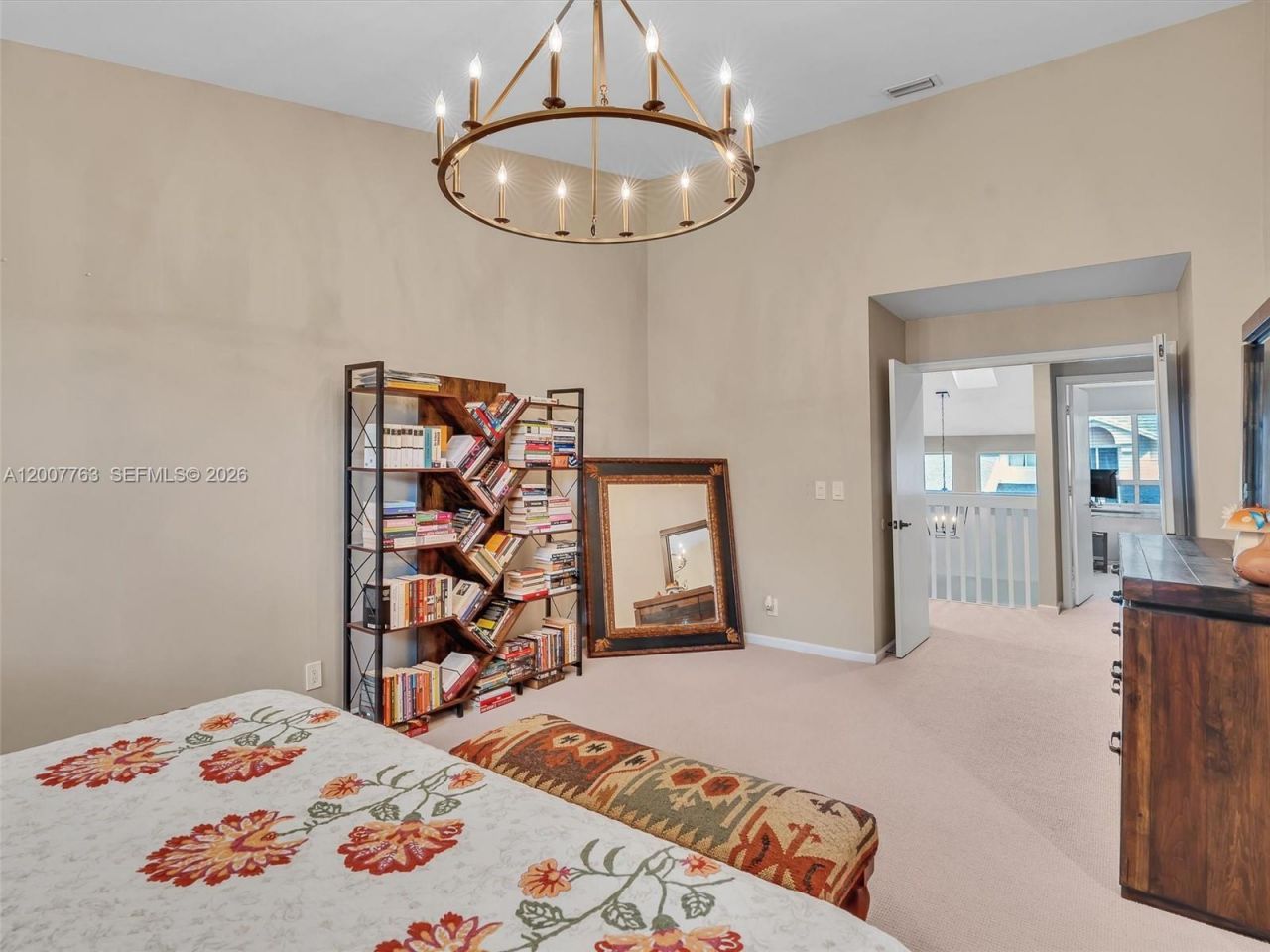 1958 E Discovery Cir E, Deerfield Beach, FL 33442 Photo