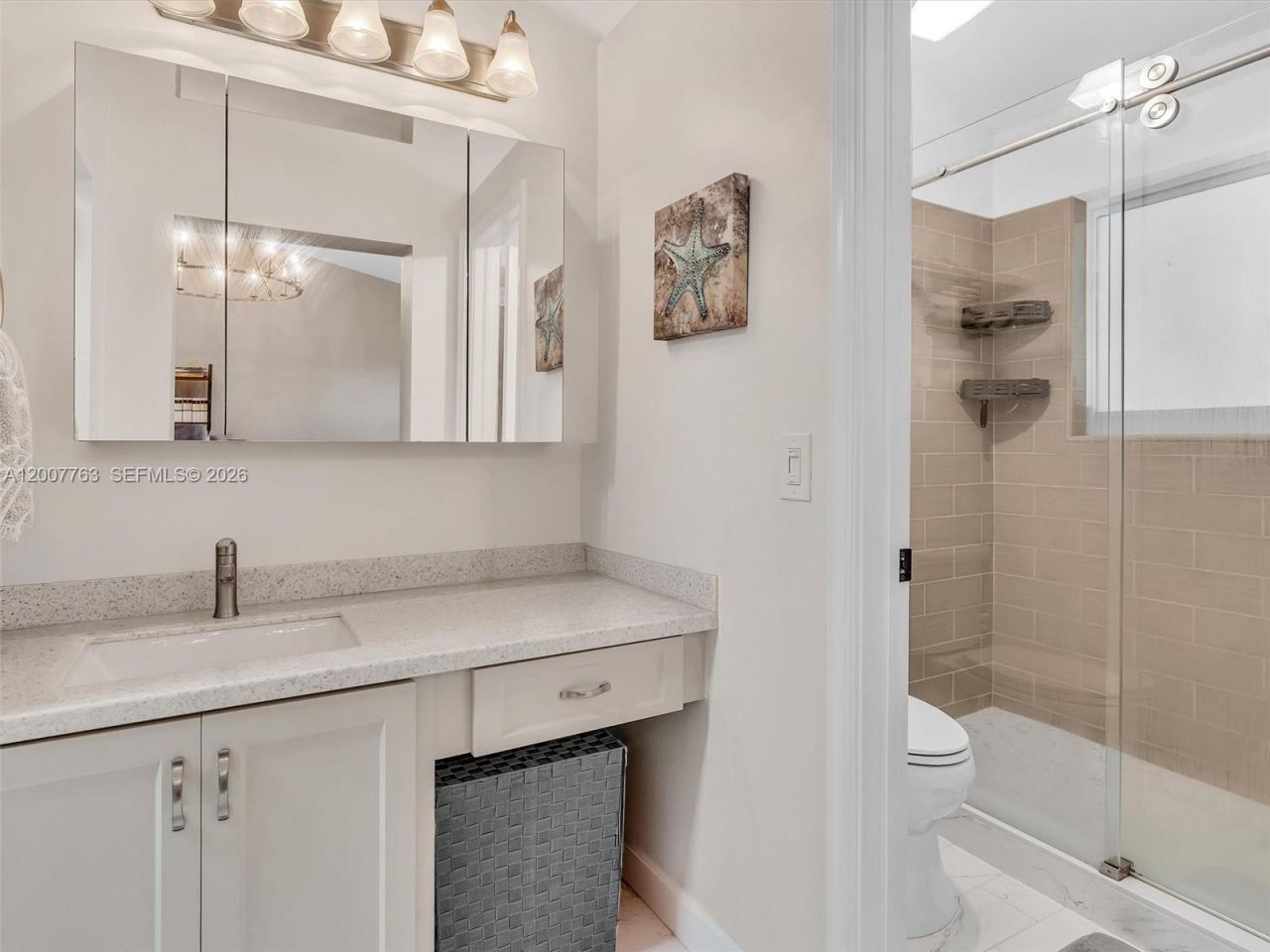 1958 E Discovery Cir E, Deerfield Beach, FL 33442 Photo