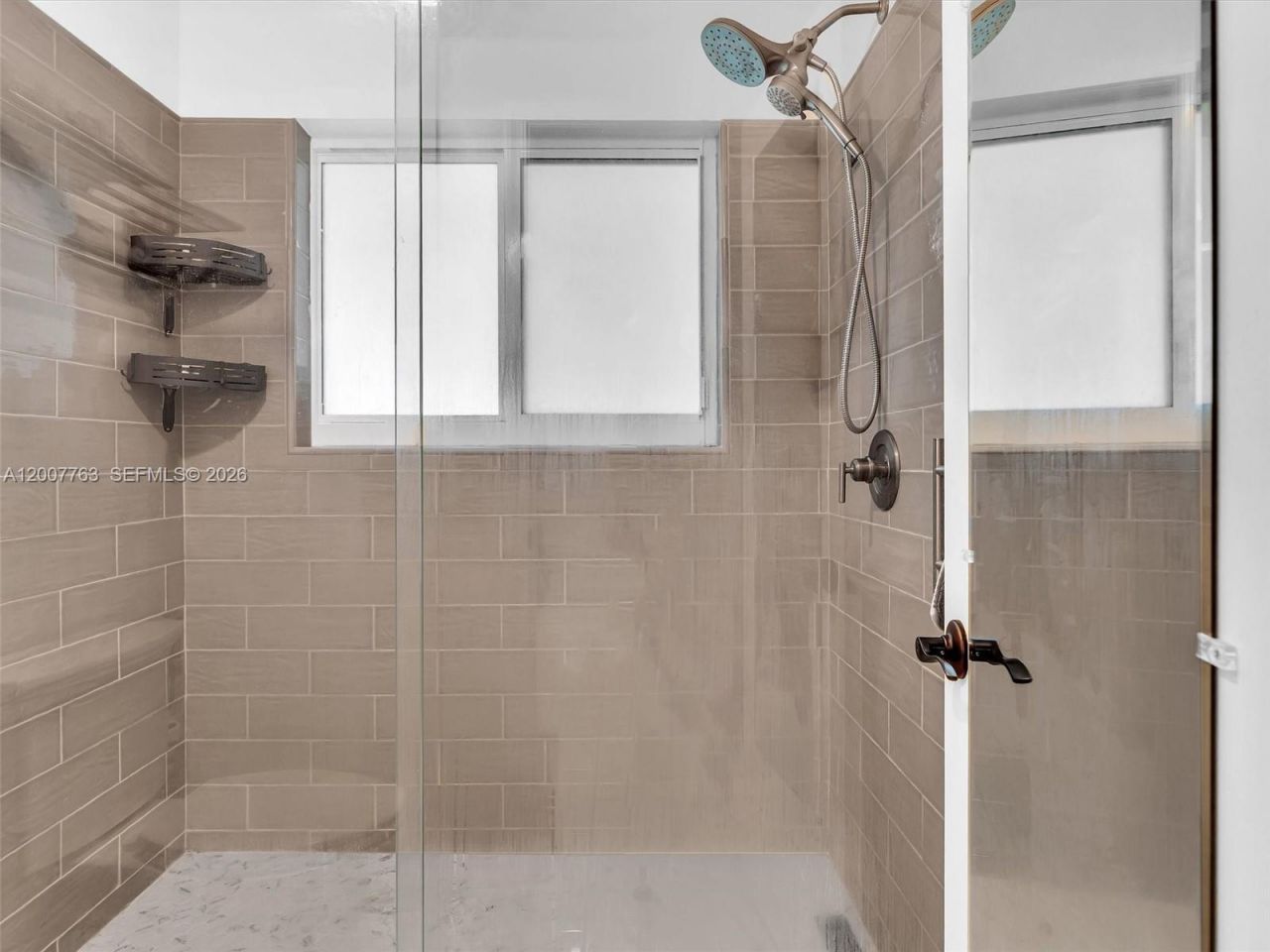 1958 E Discovery Cir E, Deerfield Beach, FL 33442 Photo