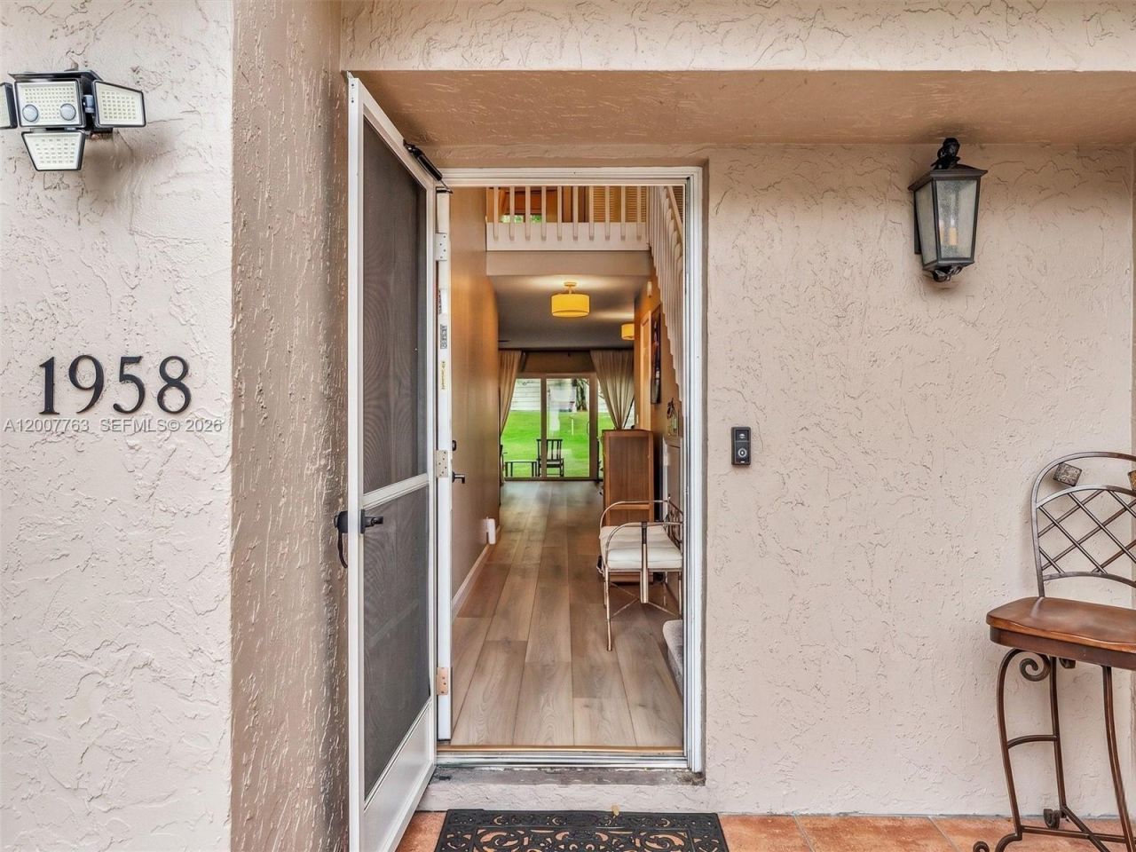 1958 E Discovery Cir E, Deerfield Beach, FL 33442 Photo
