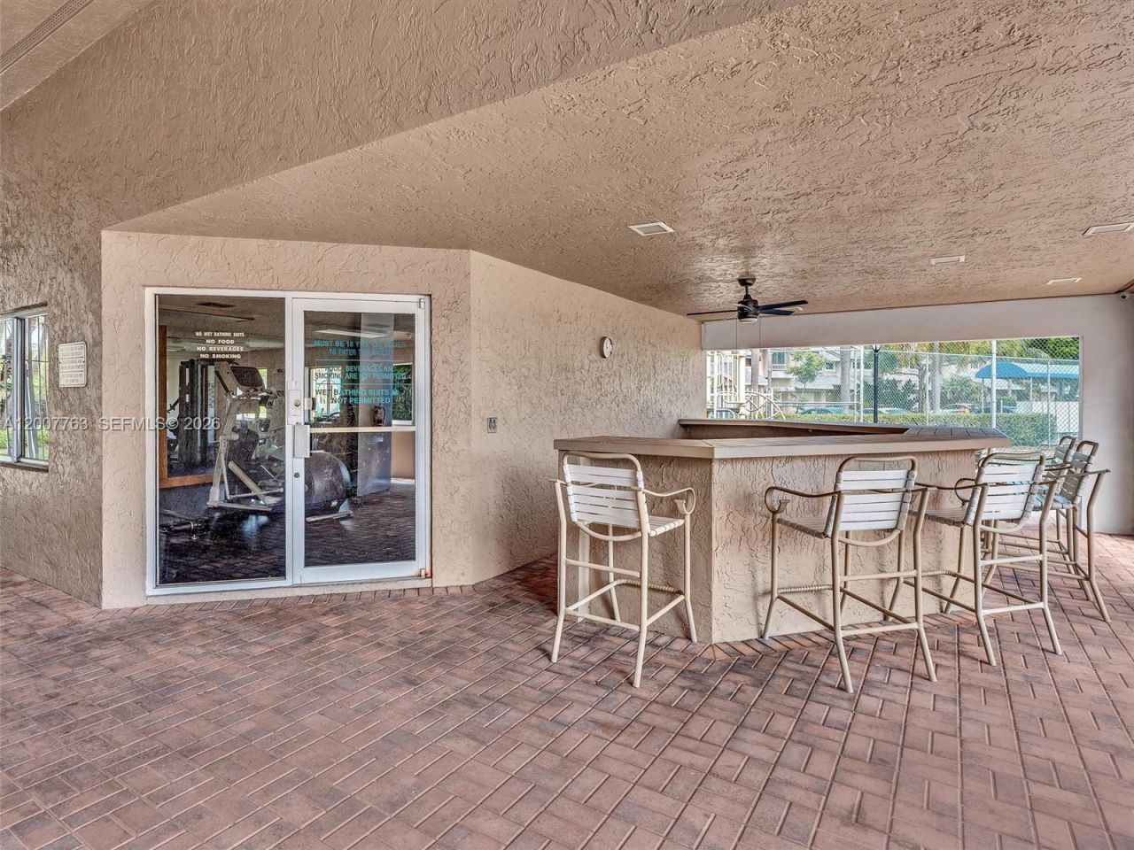 1958 E Discovery Cir E, Deerfield Beach, FL 33442 Photo