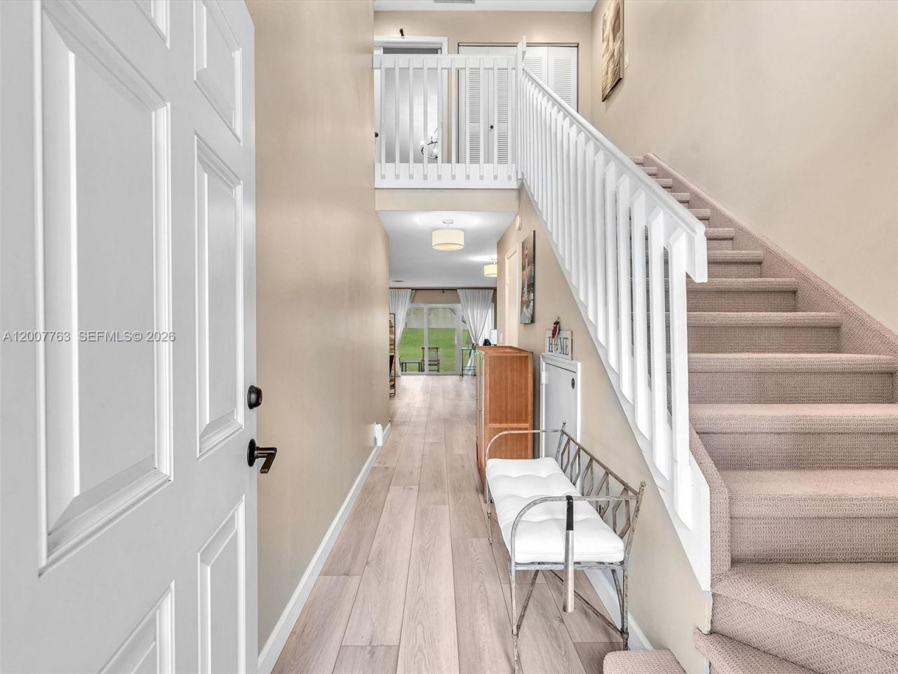 1958 E Discovery Cir E, Deerfield Beach, FL 33442 Photo