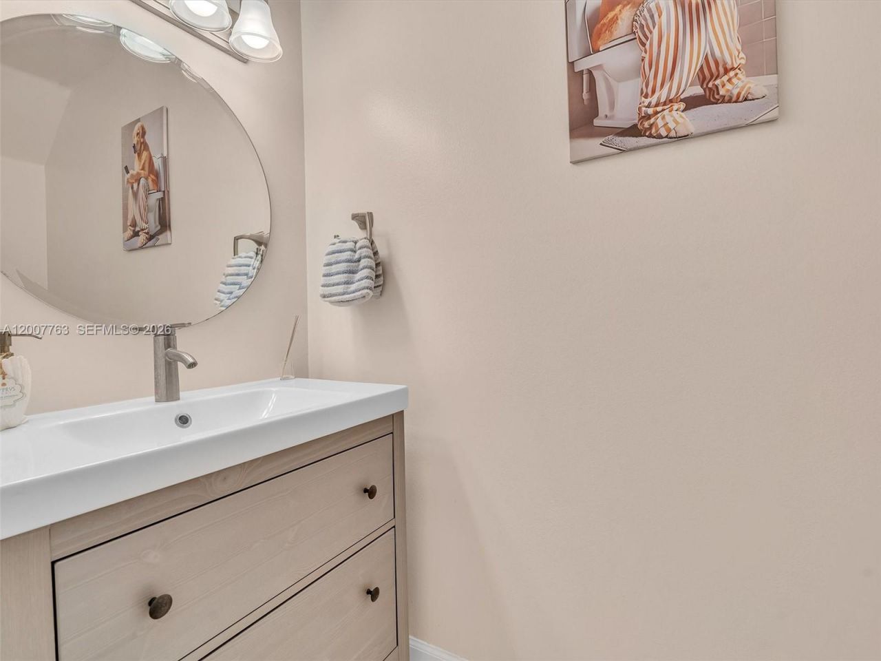 1958 E Discovery Cir E, Deerfield Beach, FL 33442 Photo