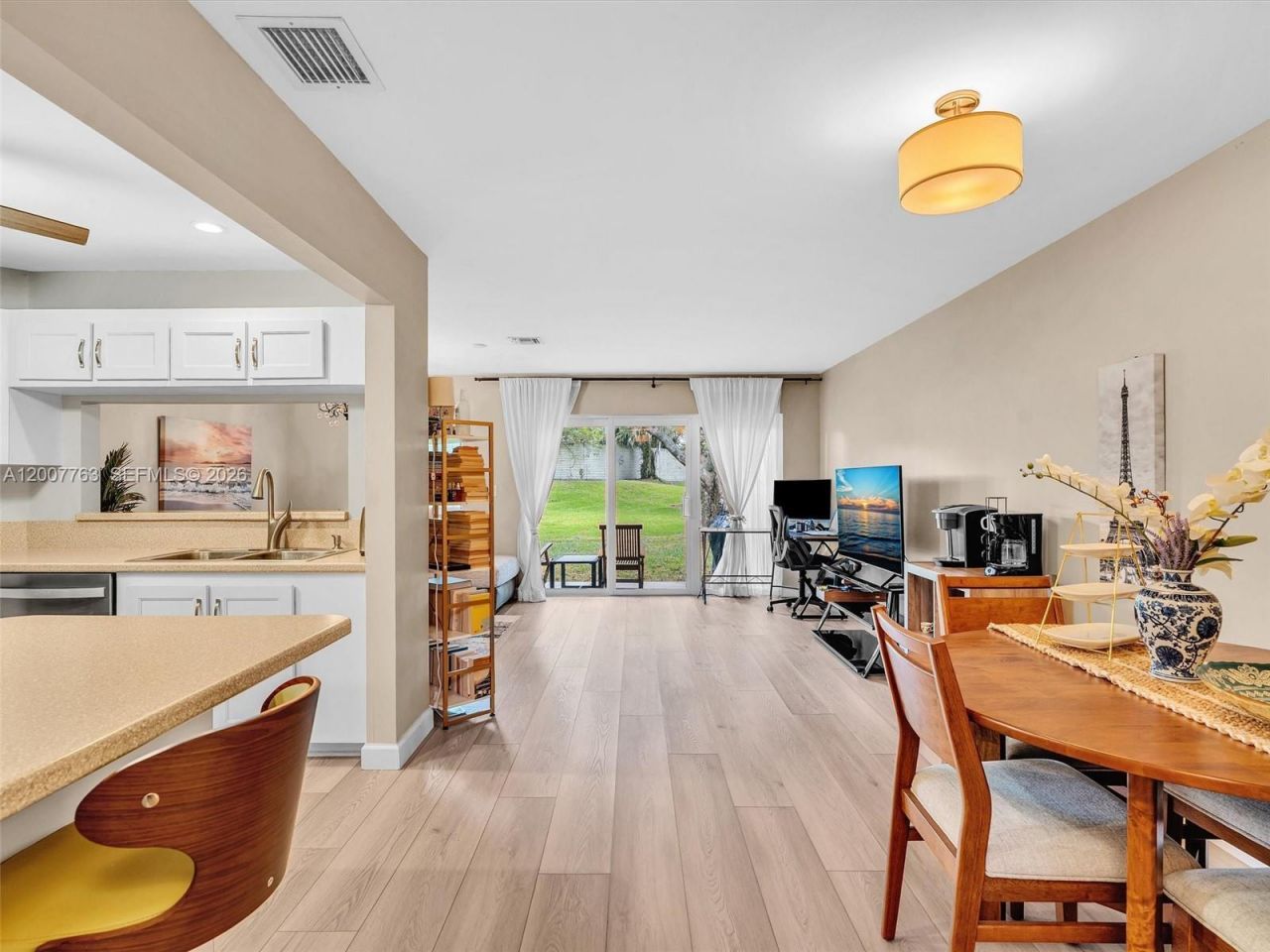 1958 E Discovery Cir E, Deerfield Beach, FL 33442 Photo