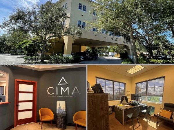 1655 N Commerce Pkwy , Unit 301, Weston, FL 33326