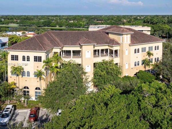 1655 N Commerce Pkwy , Unit 301, Weston, FL 33326