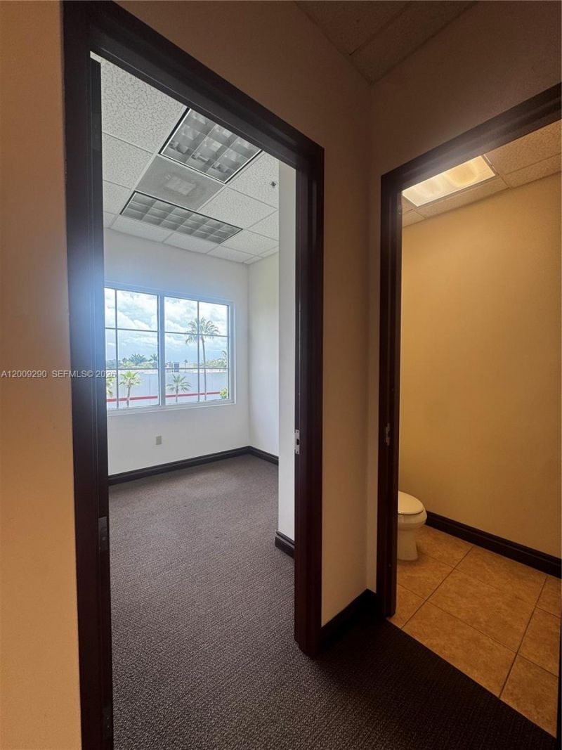 1655 N Commerce Pkwy , Unit 301, Weston, FL 33326 Photo