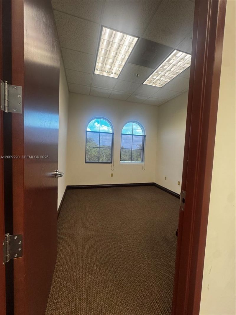 1655 N Commerce Pkwy , Unit 301, Weston, FL 33326 Photo