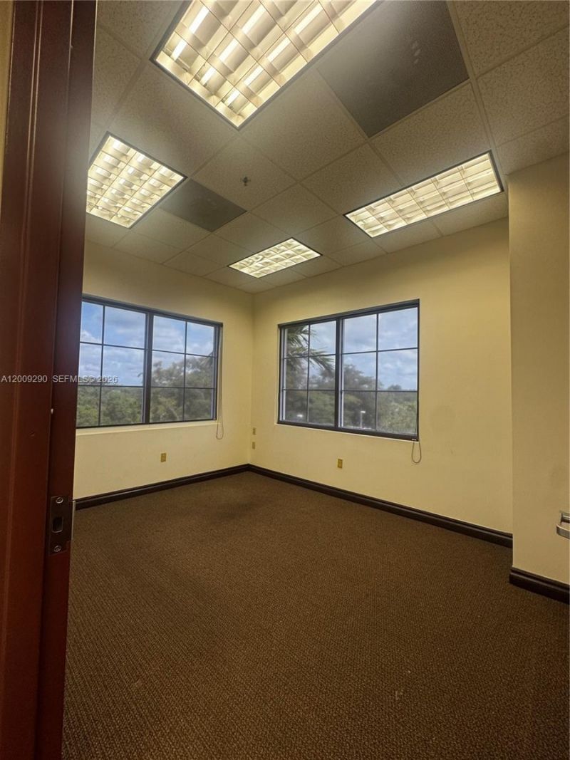 1655 N Commerce Pkwy , Unit 301, Weston, FL 33326 Photo