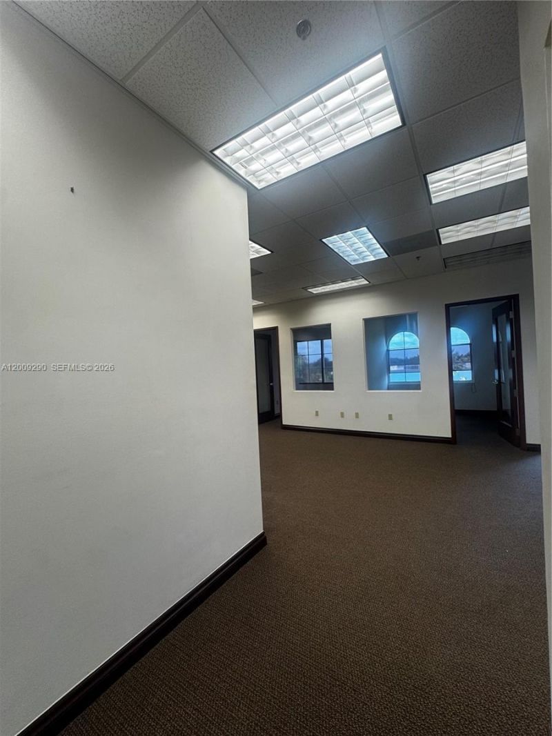 1655 N Commerce Pkwy , Unit 301, Weston, FL 33326 Photo