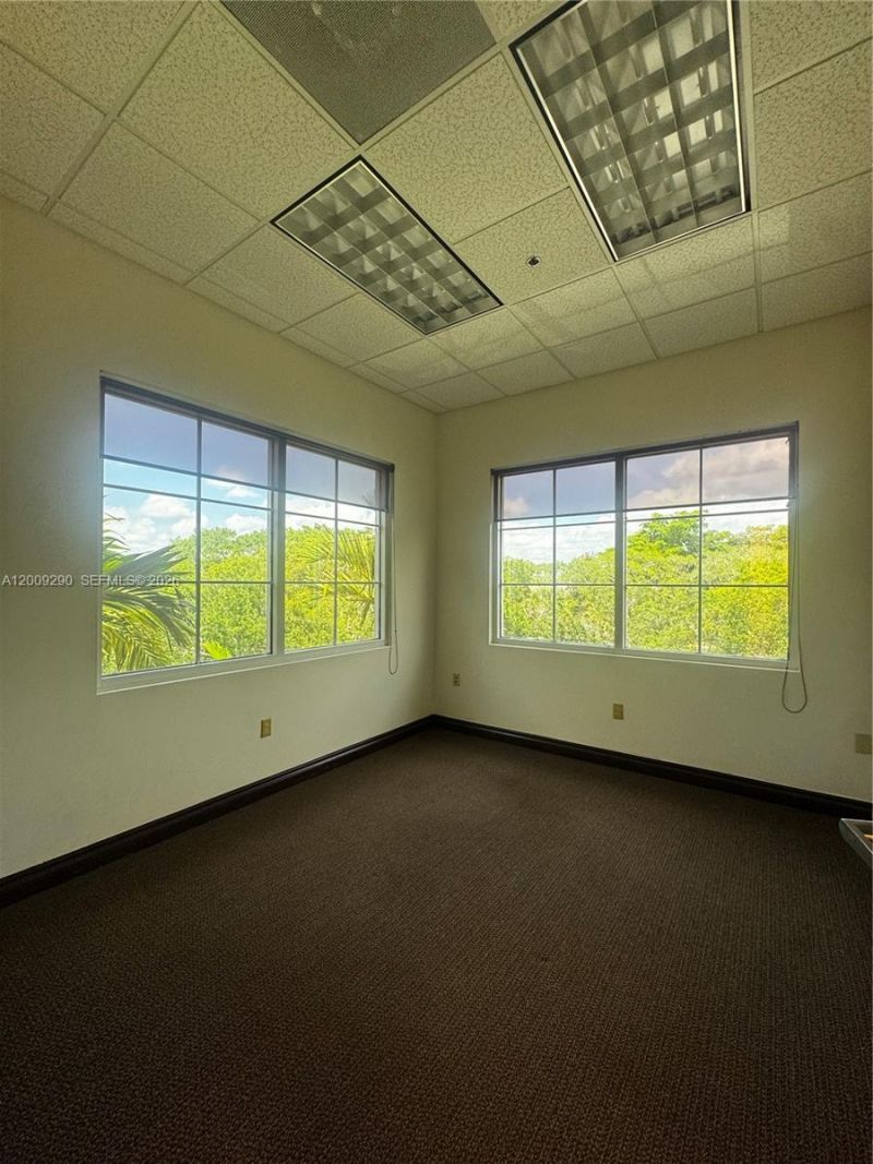 1655 N Commerce Pkwy , Unit 301, Weston, FL 33326 Photo