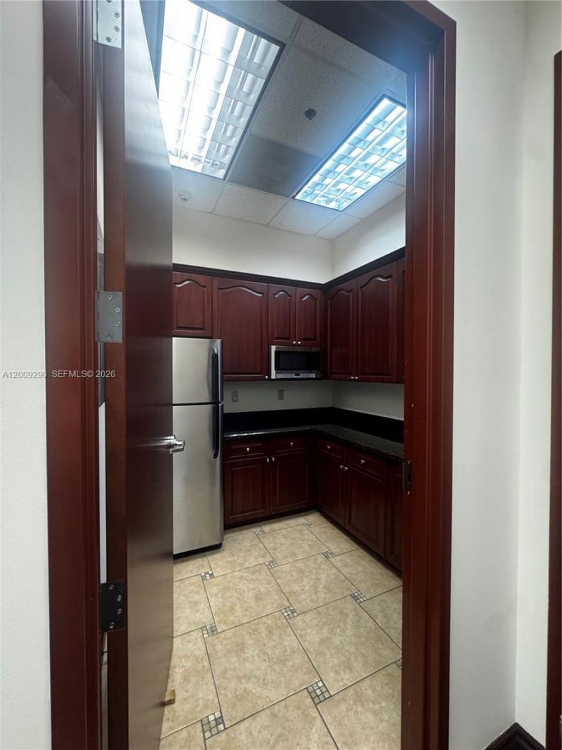 1655 N Commerce Pkwy , Unit 301, Weston, FL 33326 Photo