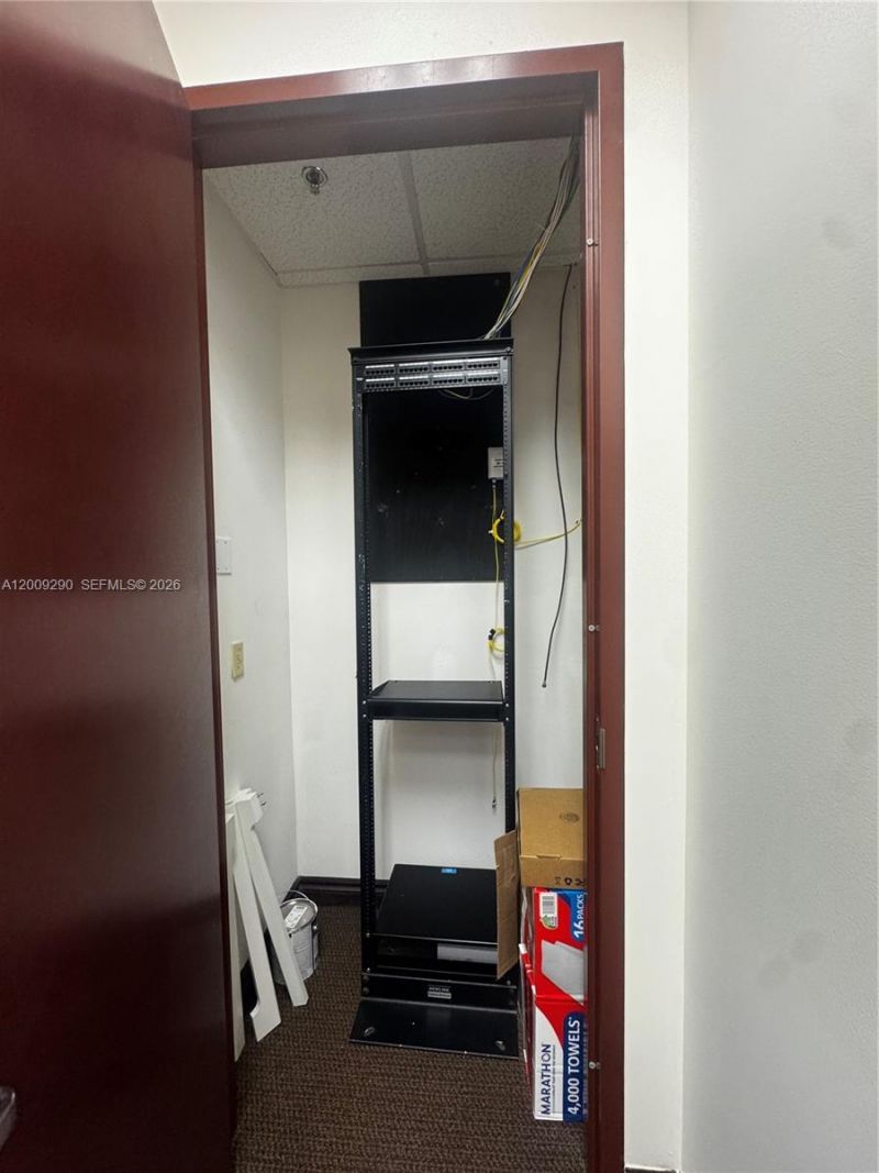 1655 N Commerce Pkwy , Unit 301, Weston, FL 33326 Photo
