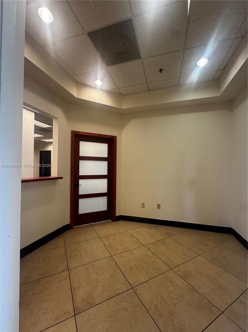 1655 N Commerce Pkwy , Unit 301, Weston, FL 33326 Photo
