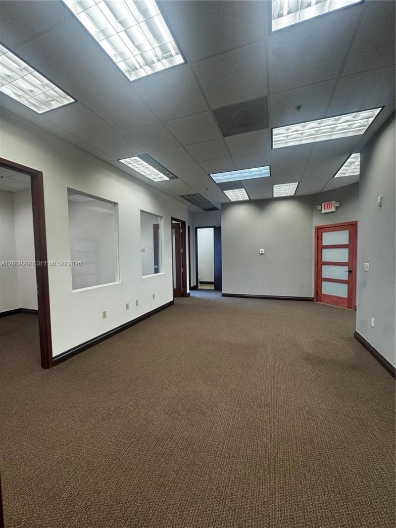 1655 N Commerce Pkwy , Unit 301, Weston, FL 33326 Photo