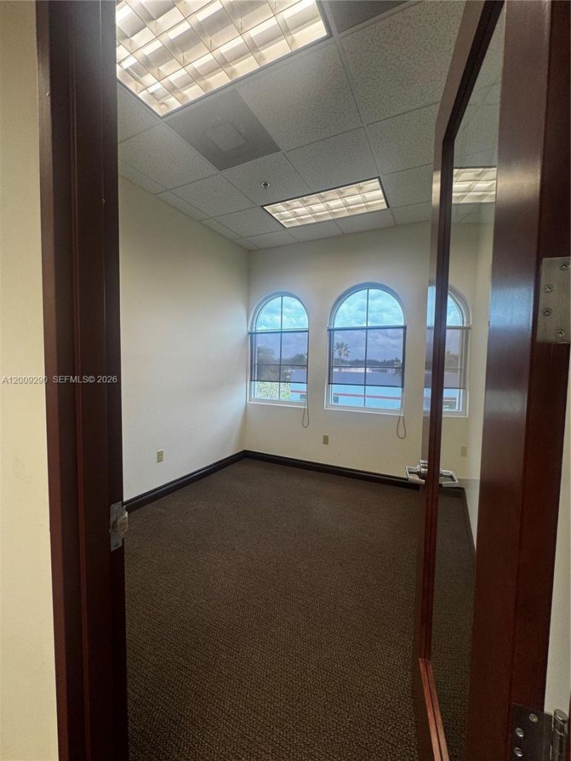 1655 N Commerce Pkwy , Unit 301, Weston, FL 33326 Photo