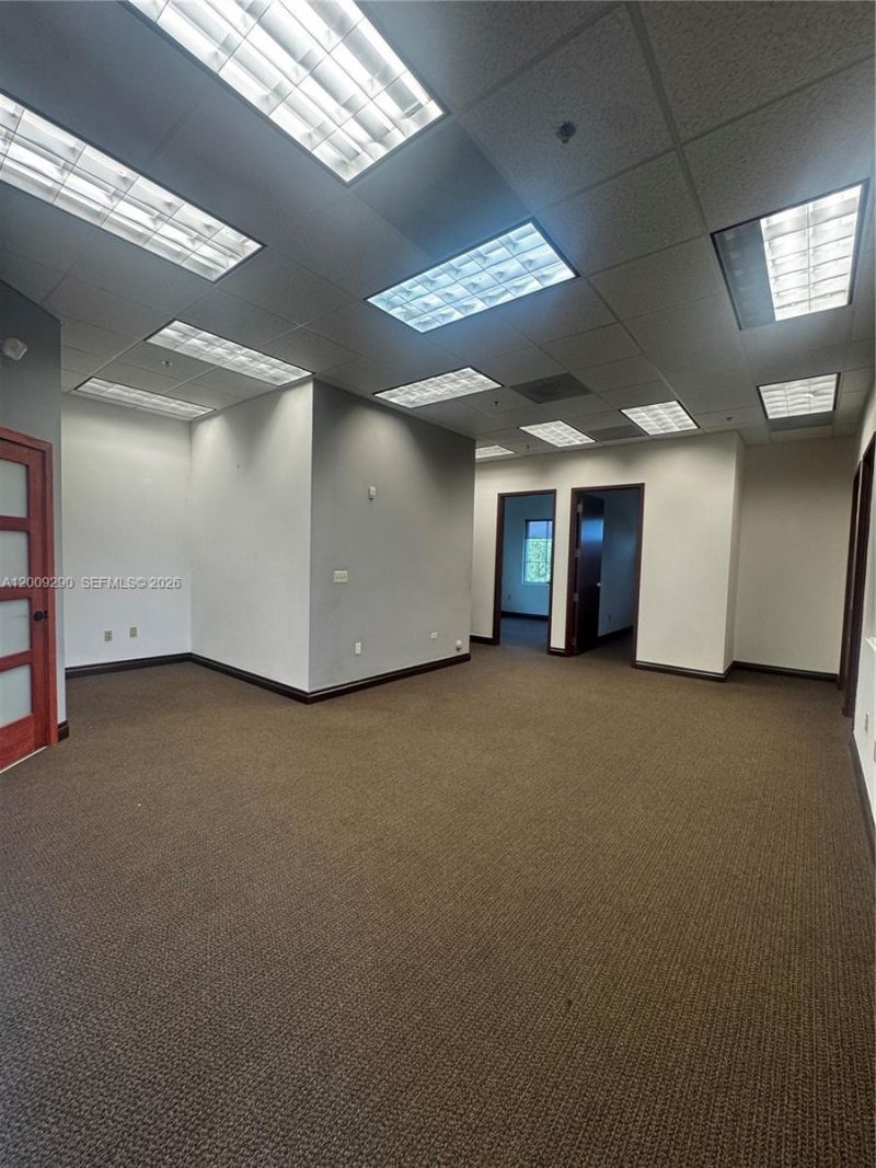 1655 N Commerce Pkwy , Unit 301, Weston, FL 33326 Photo
