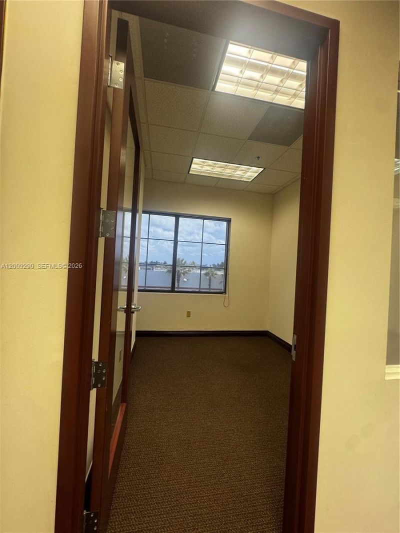 1655 N Commerce Pkwy , Unit 301, Weston, FL 33326 Photo