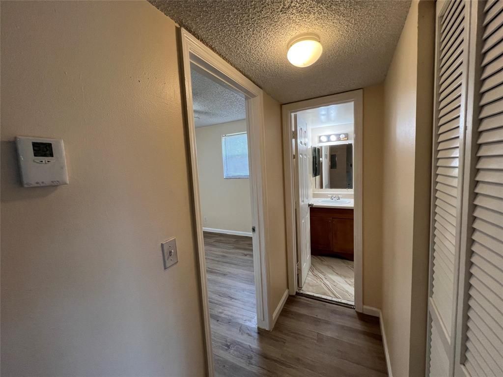 2431 NW 56th Avenue, Unit 5-201, Lauderhill, FL 33313 Photo