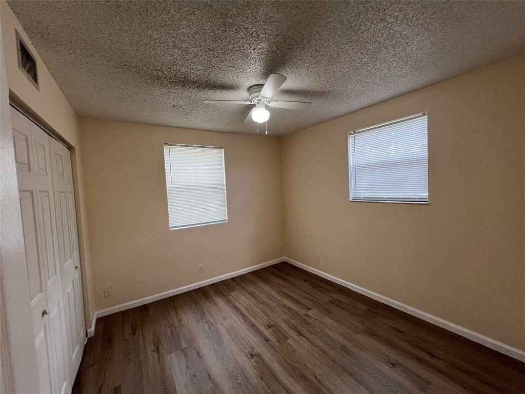 2431 NW 56th Avenue, Unit 5-201, Lauderhill, FL 33313 Photo
