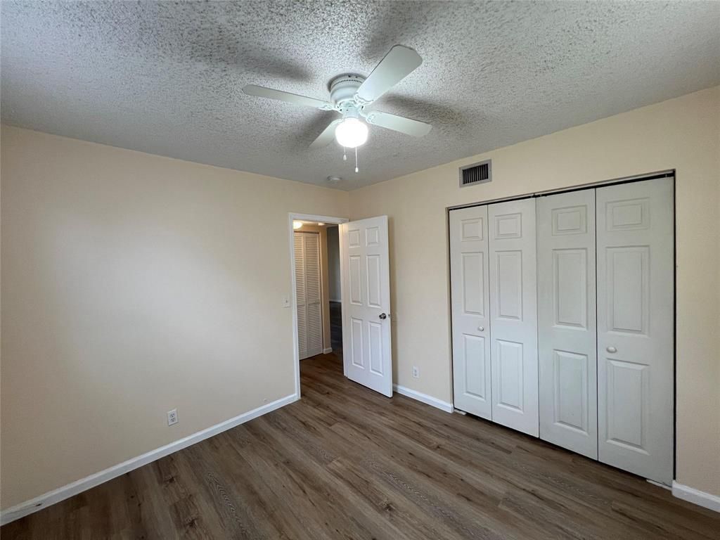 2431 NW 56th Avenue, Unit 5-201, Lauderhill, FL 33313 Photo