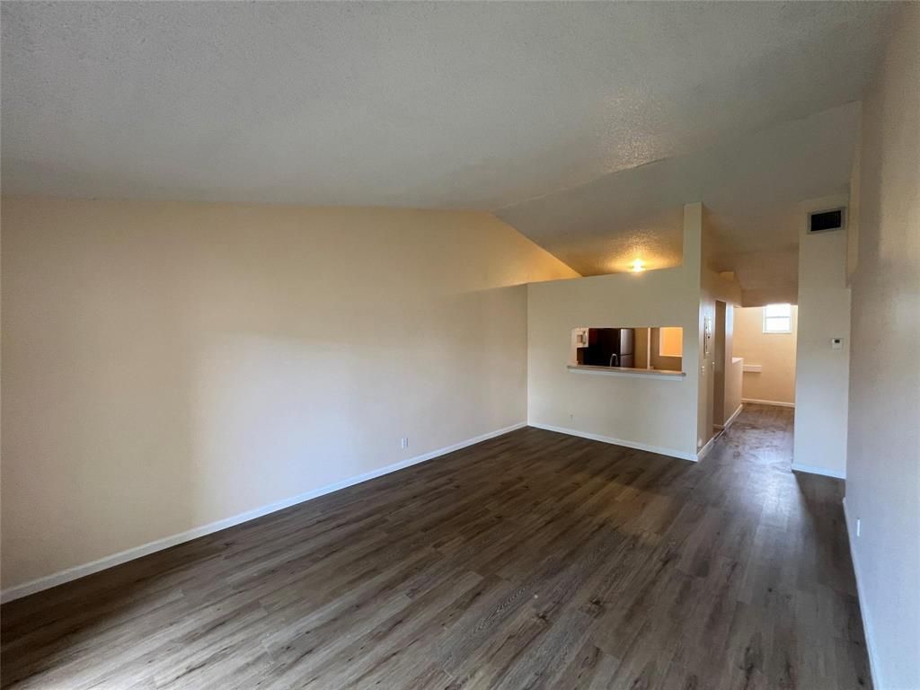 2431 NW 56th Avenue, Unit 5-201, Lauderhill, FL 33313 Photo