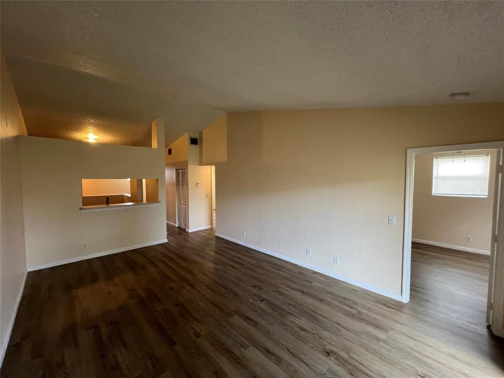 2431 NW 56th Avenue, Unit 5-201, Lauderhill, FL 33313 Photo