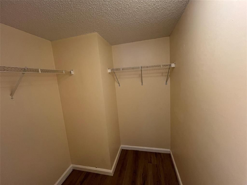 2431 NW 56th Avenue, Unit 5-201, Lauderhill, FL 33313 Photo