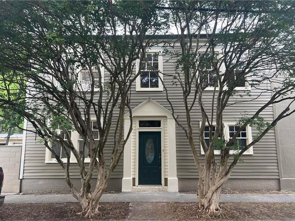 249 VALLETTE Street , New Orleans, LA 70114