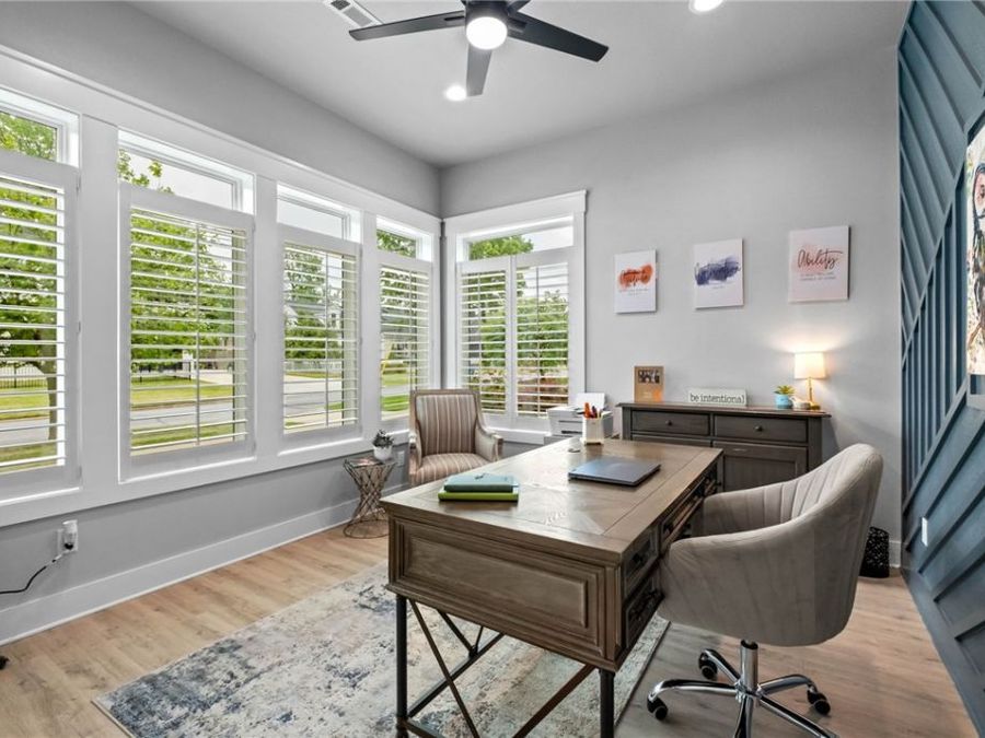Property Image 25