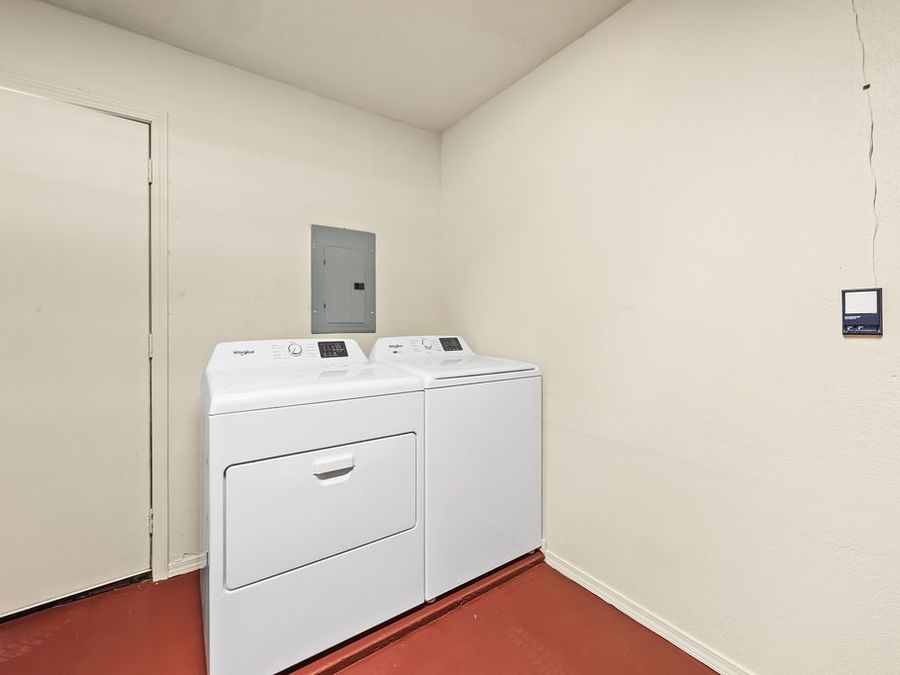 Property Image 22