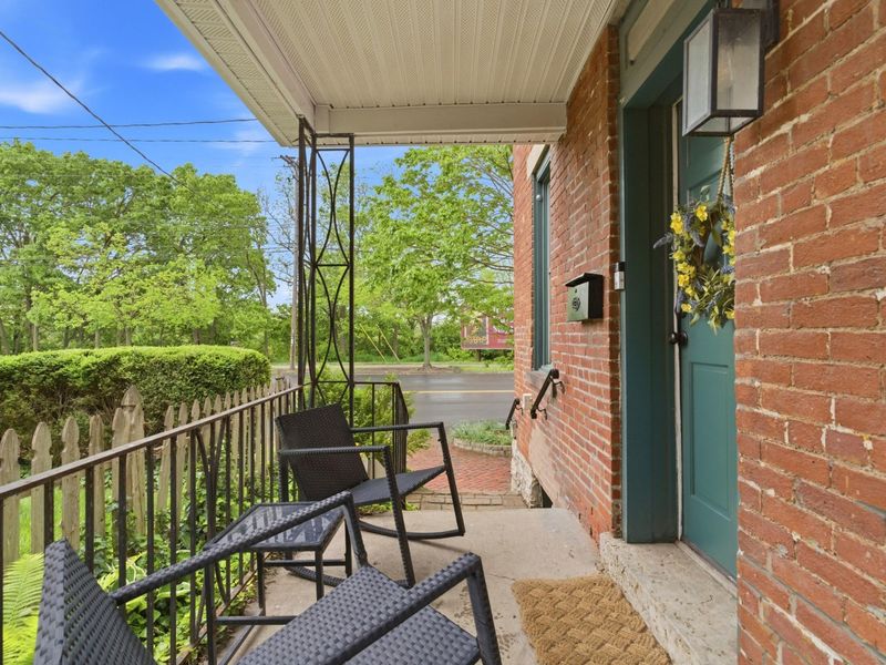 966 S Front Street, Columbus, OH 43206 Photo 4