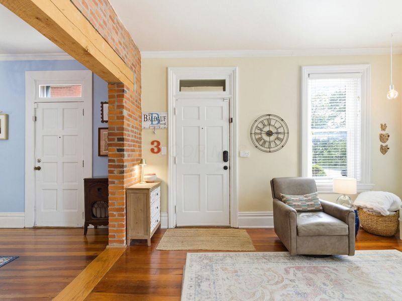 966 S Front Street, Columbus, OH 43206 Photo 5