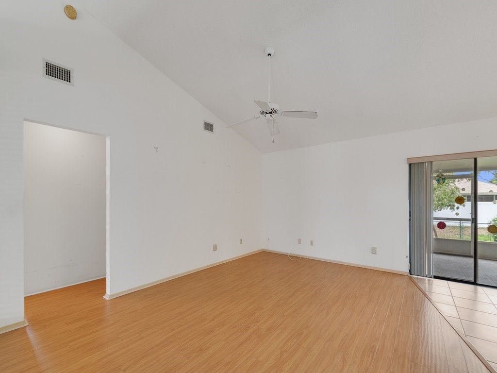 717 Doctor Avenue, Sebastian, FL 32958 Photo