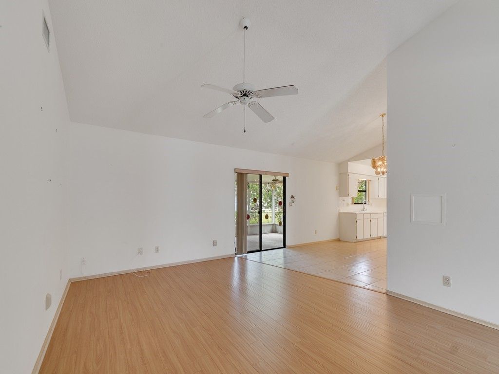 717 Doctor Avenue, Sebastian, FL 32958 Photo