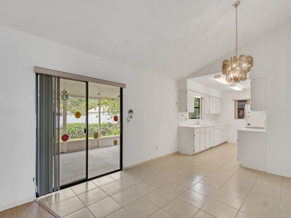 717 Doctor Avenue, Sebastian, FL 32958 Photo