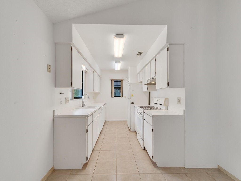 717 Doctor Avenue, Sebastian, FL 32958 Photo