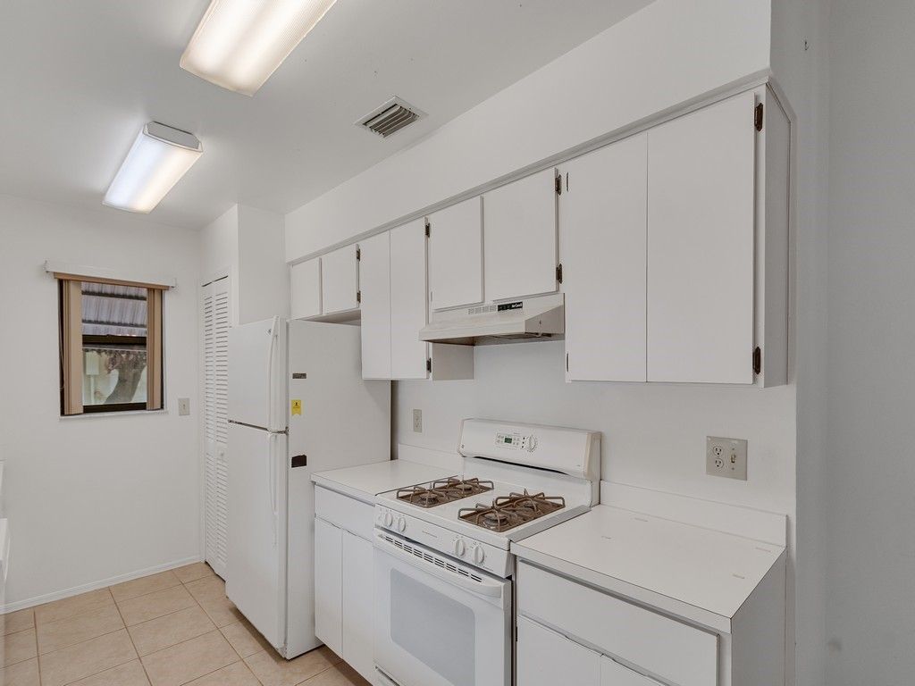 717 Doctor Avenue, Sebastian, FL 32958 Photo