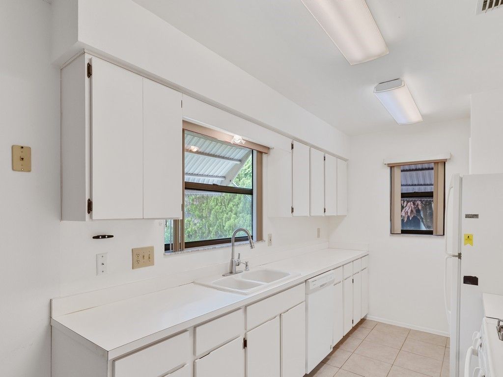 717 Doctor Avenue, Sebastian, FL 32958 Photo