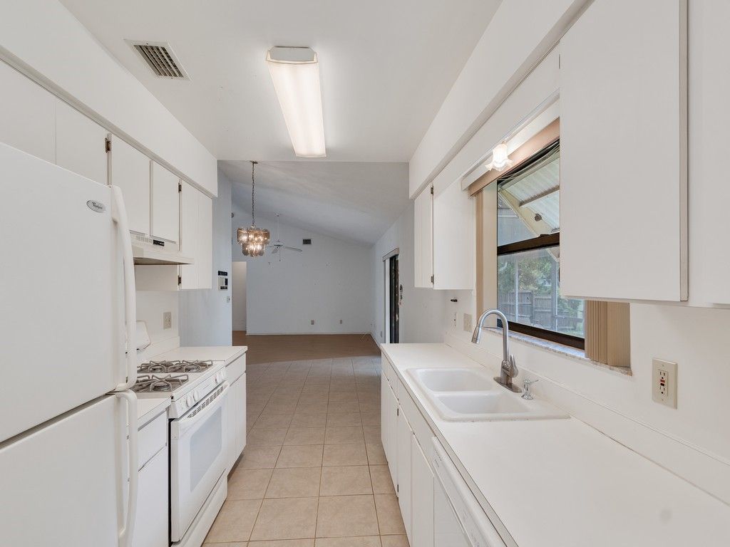 717 Doctor Avenue, Sebastian, FL 32958 Photo
