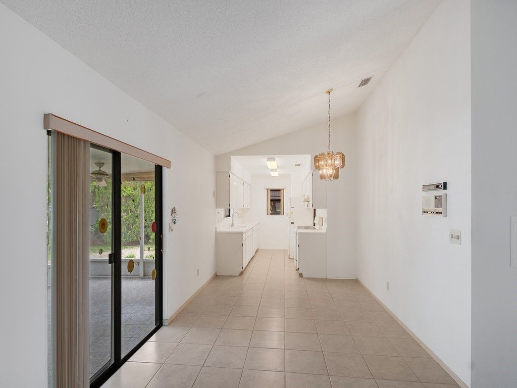 717 Doctor Avenue, Sebastian, FL 32958 Photo