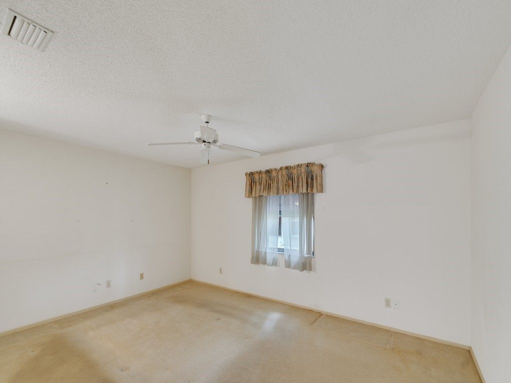 717 Doctor Avenue, Sebastian, FL 32958 Photo