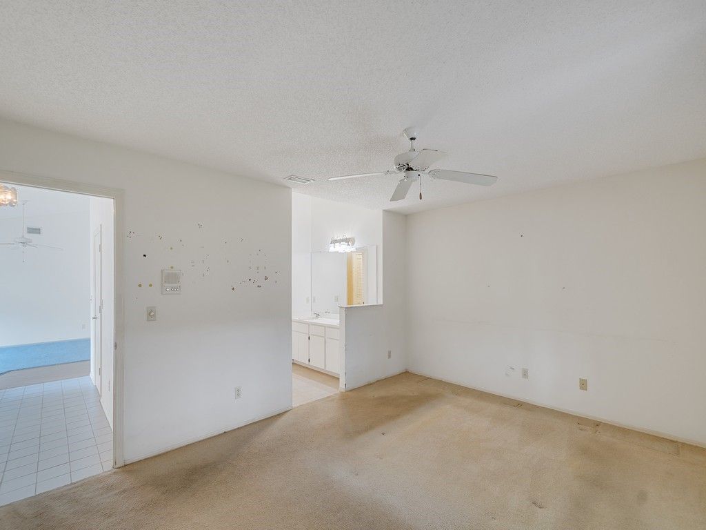 717 Doctor Avenue, Sebastian, FL 32958 Photo